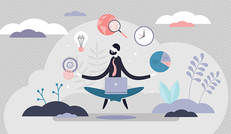 Mon Expert En Gestion UNICOMPTA